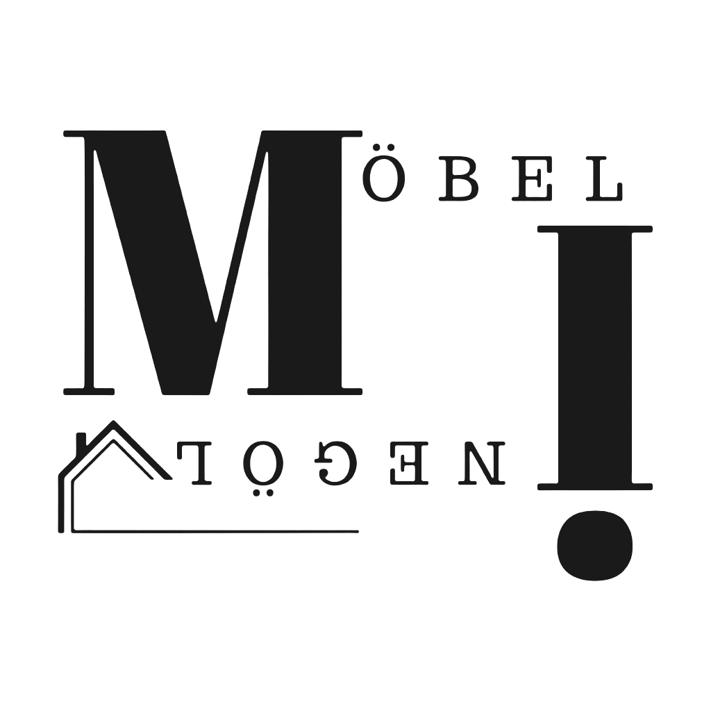 Möbel İnegöl