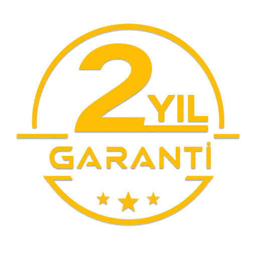 Garantie