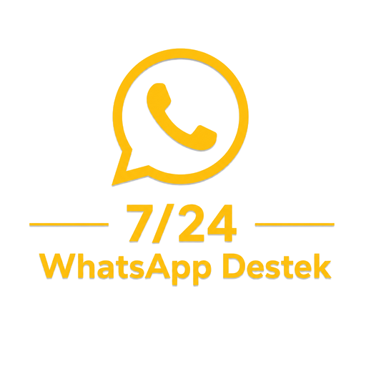 WhatsApp-Support